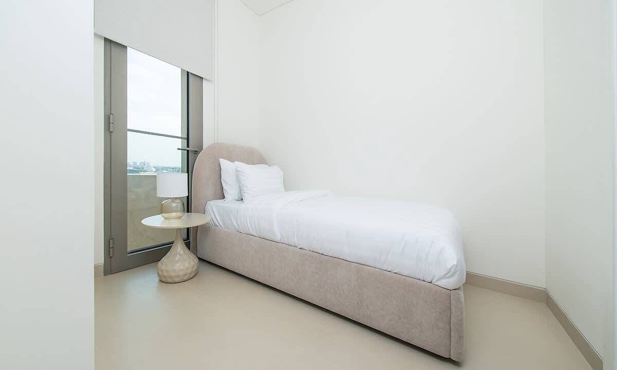 Photo of Bedroom in Ajman