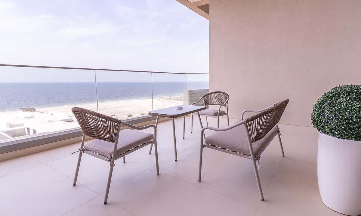 Photo of Outdoor in Ajman