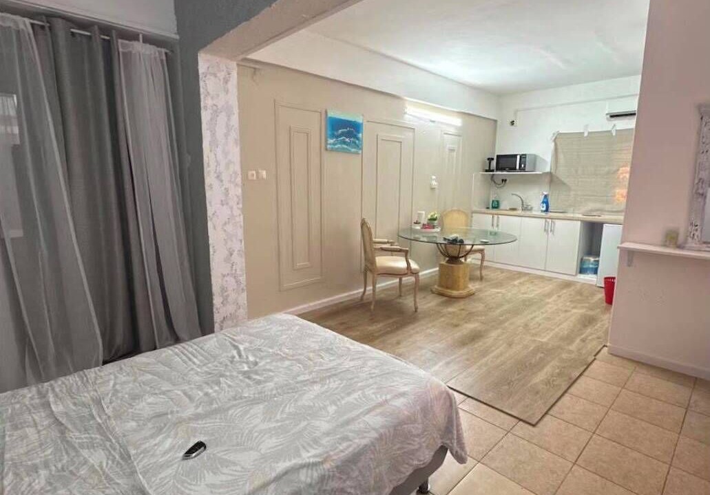 Photo of Bedroom in Daliyat al-Karmel
