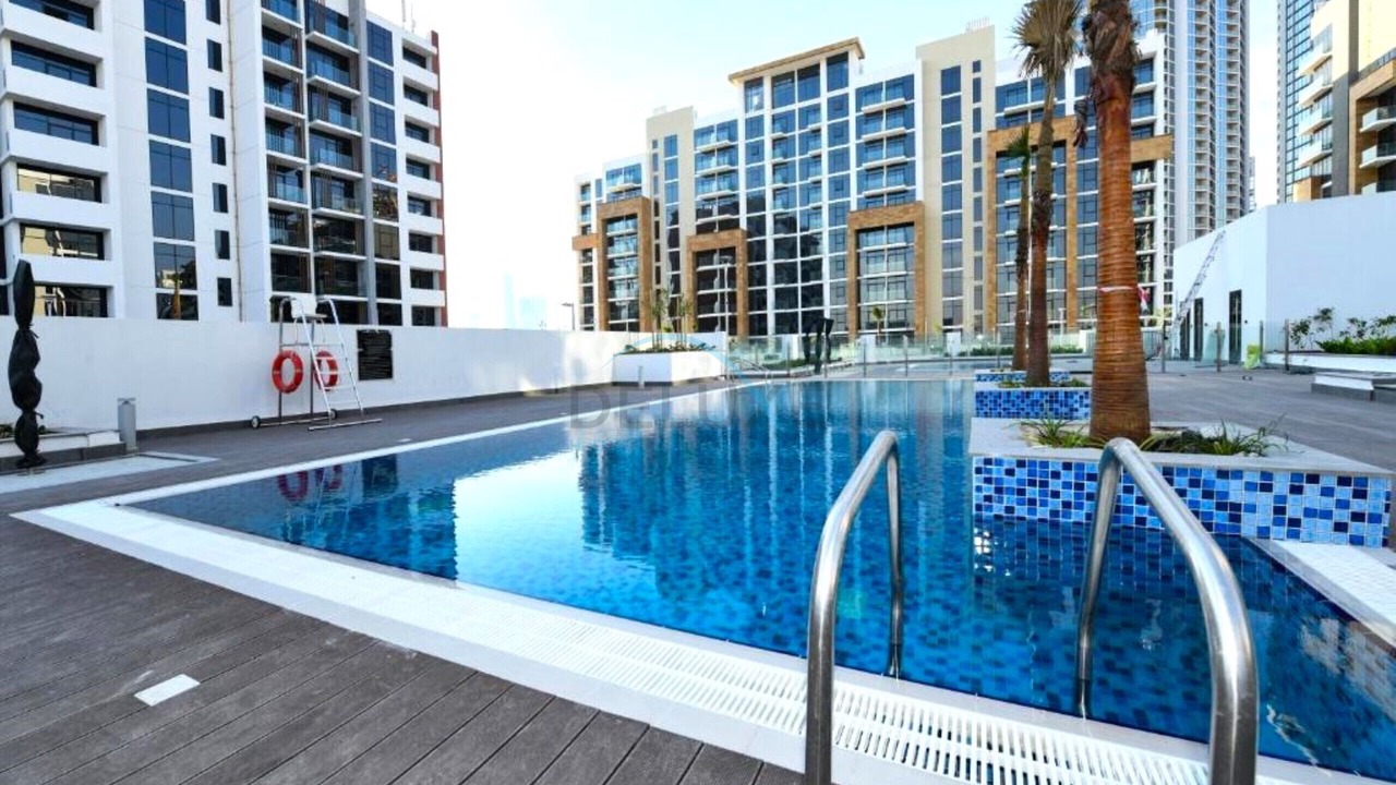 Photo of Outdoor in Nad Al Sheba