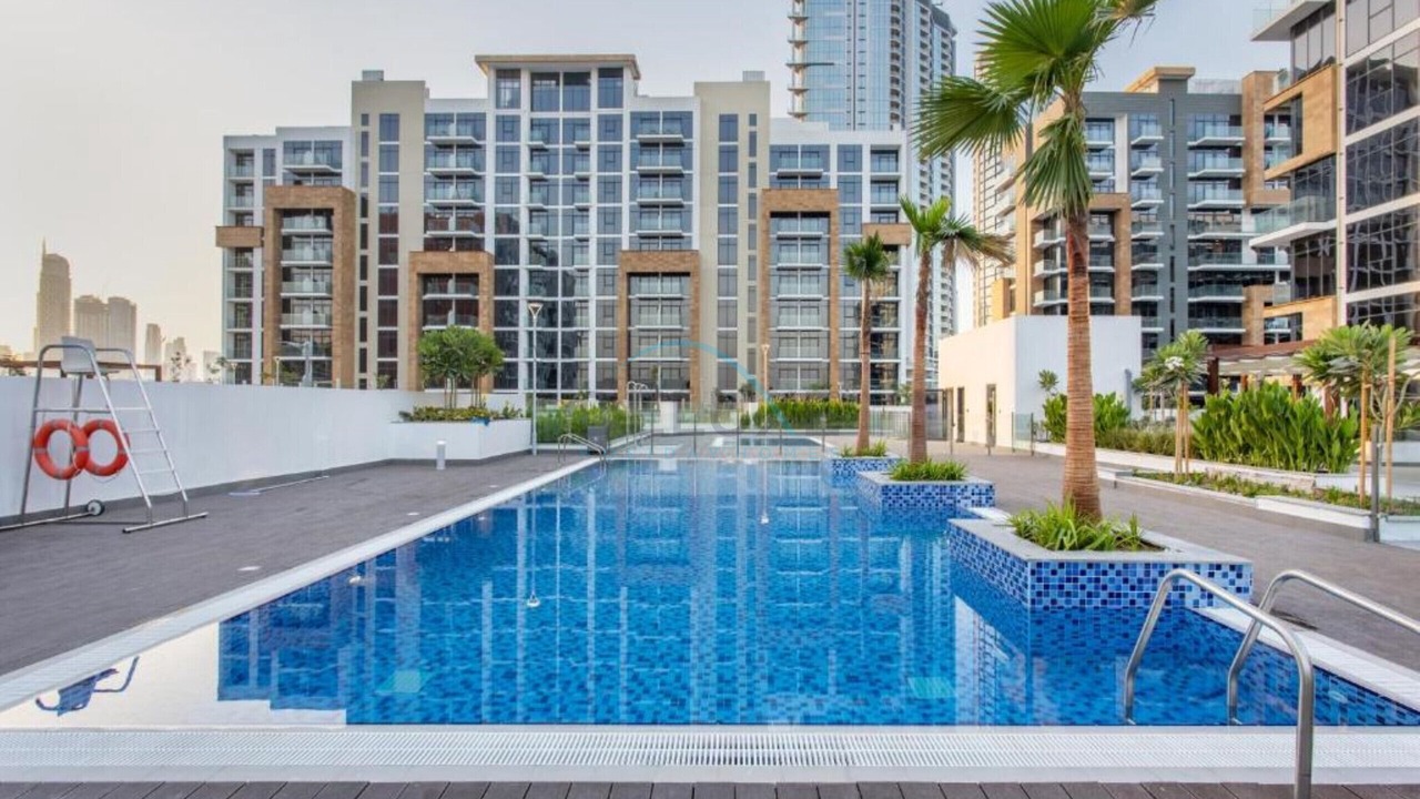 Photo of Outdoor in Nad Al Sheba