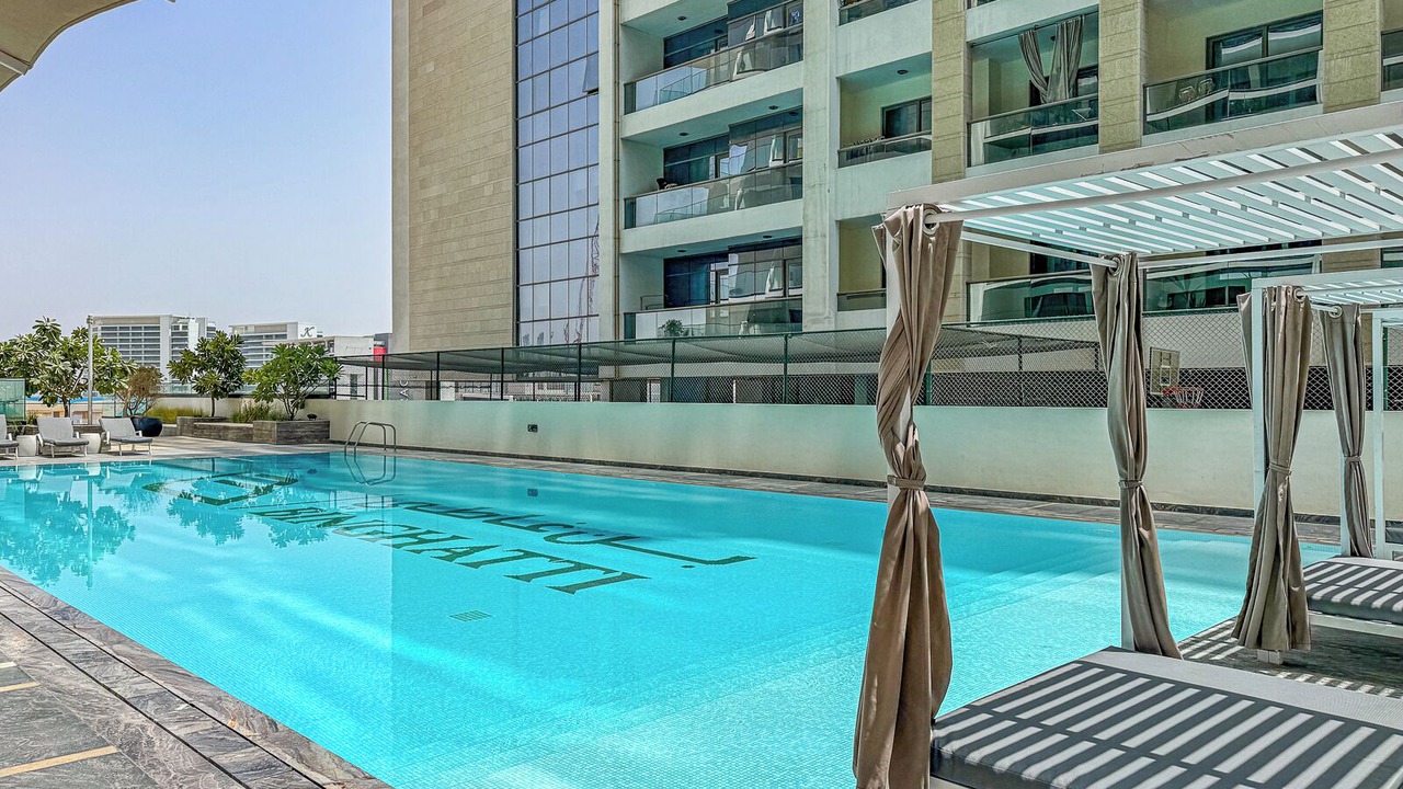Photo of Outdoor in Jadaf