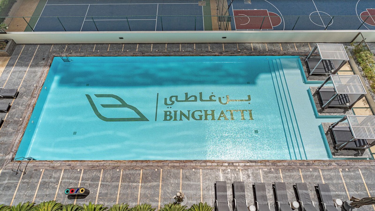Photo of Outdoor in Jadaf