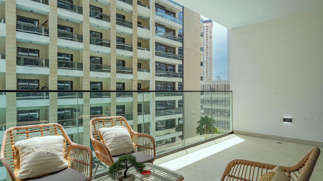 Photo of Outdoor in Jadaf