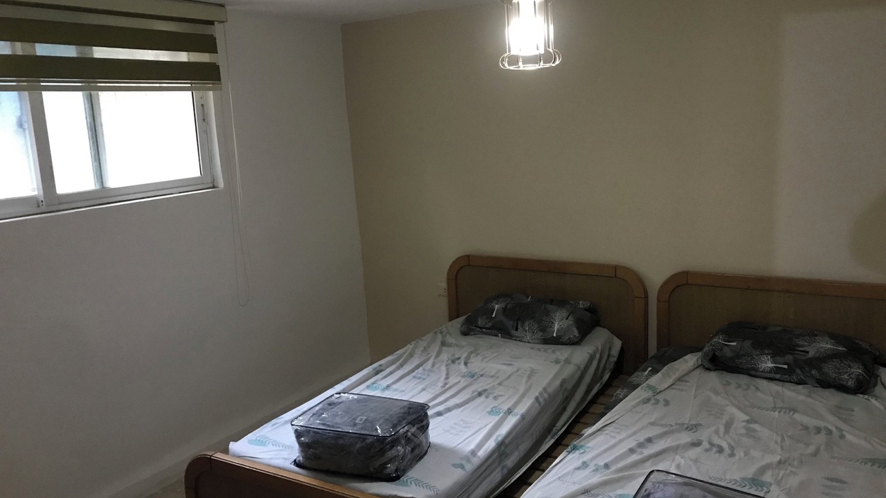 Photo of Bedroom in Jabal Al-Hussein