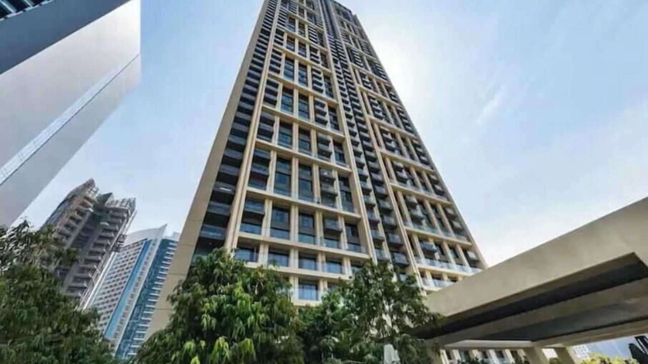 Photo of Outdoor in Dubai