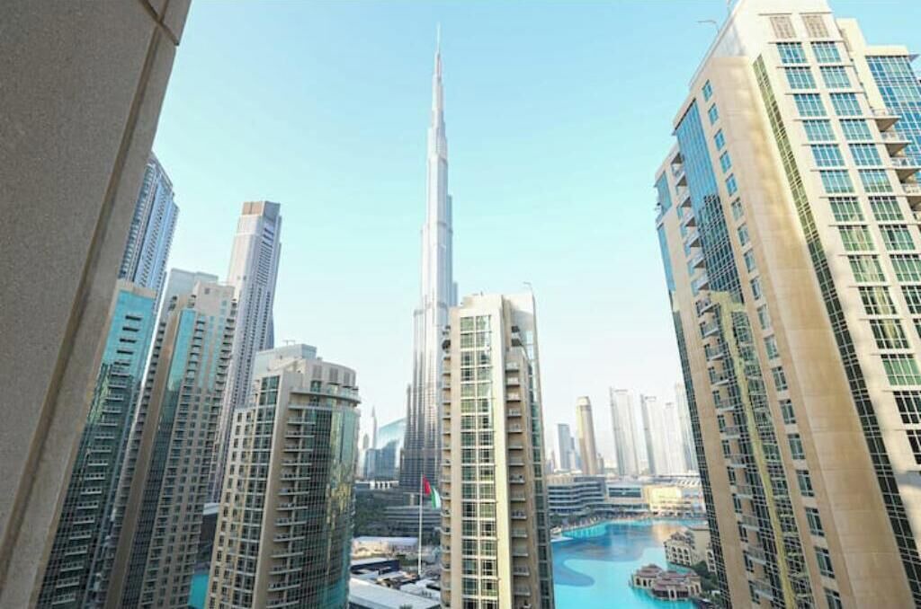 Photo of Others in Dubai