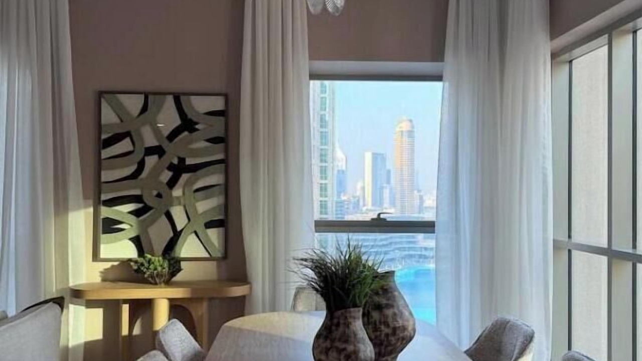 Photo of Others in Dubai