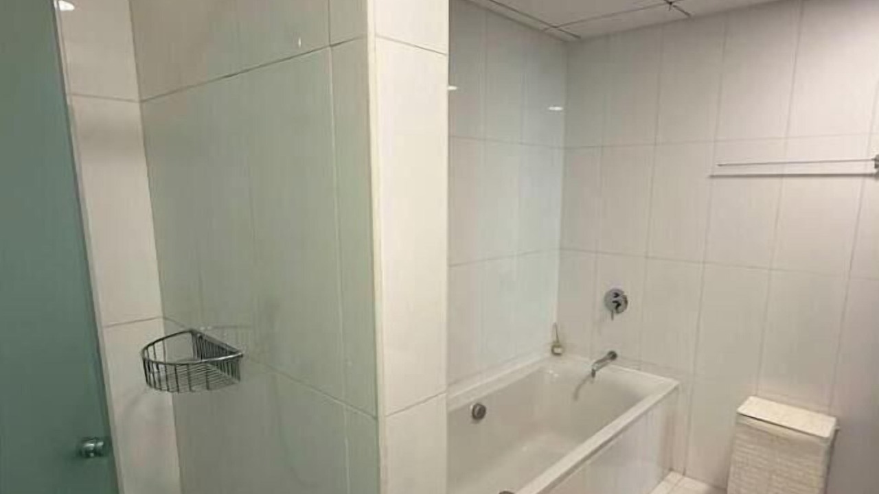 Photo of Bathroom in Dubai