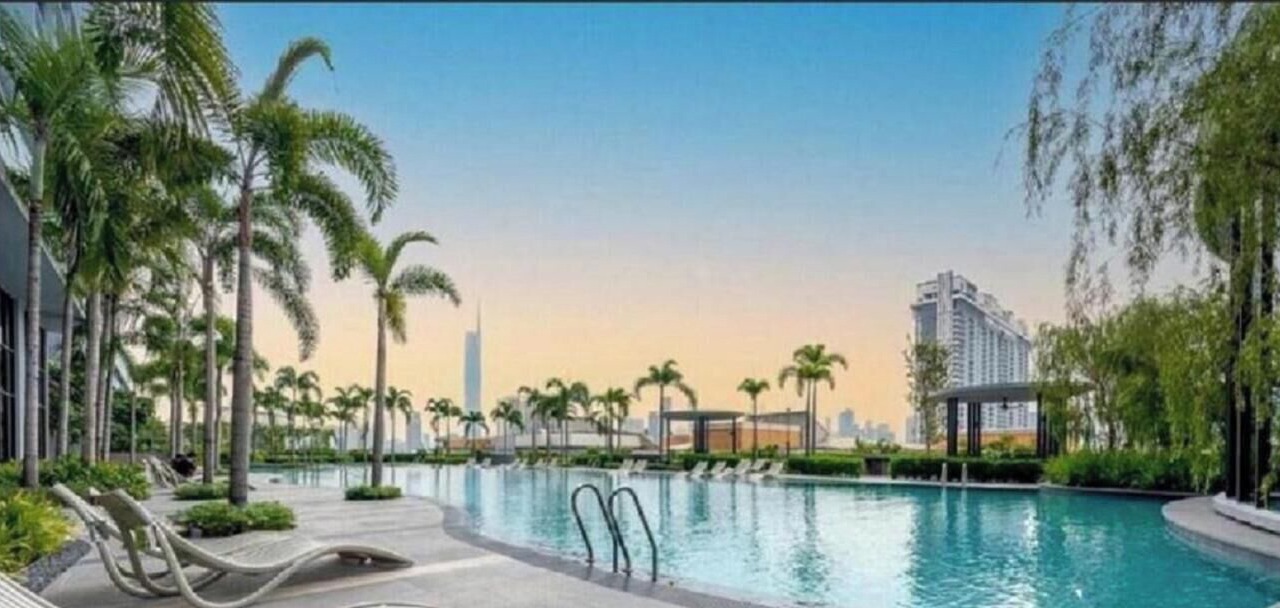 Photo of Outdoor in Kuala Lumpur
