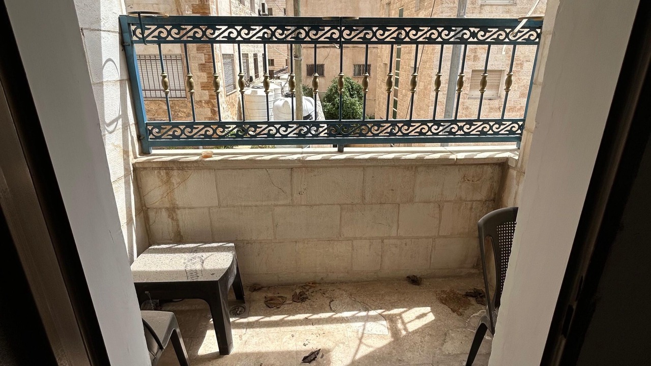 Photo of Others in Jordan