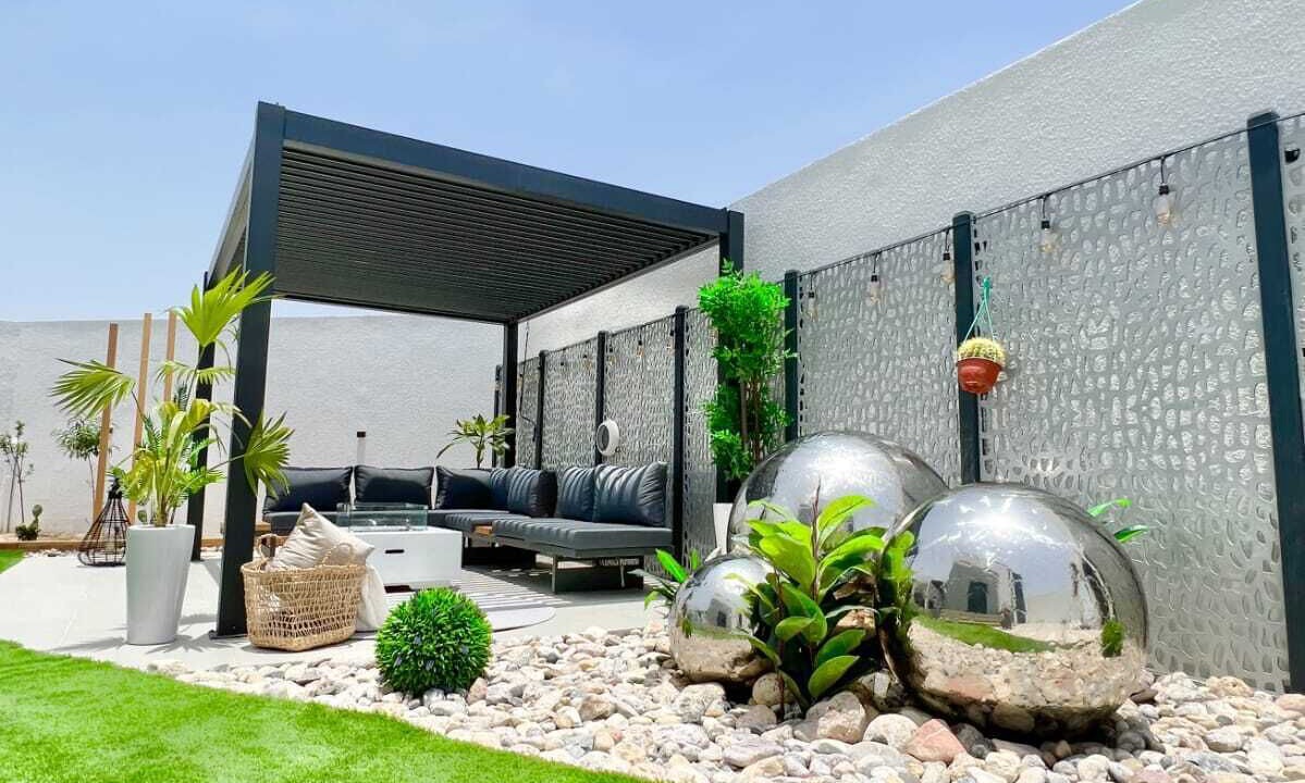Photo of Outdoor in Sayq