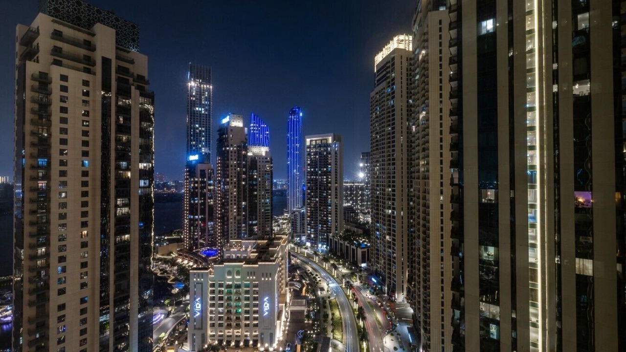Photo of Others in Dubai