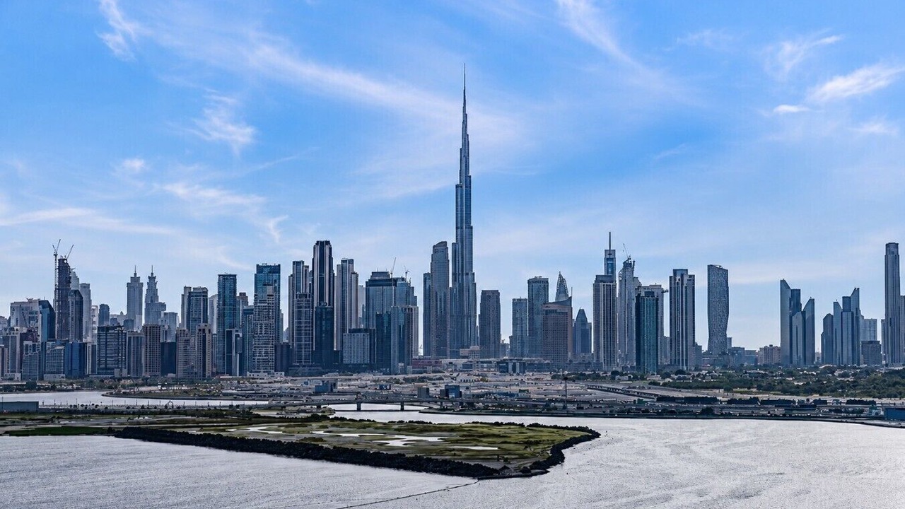 Photo of Others in Dubai