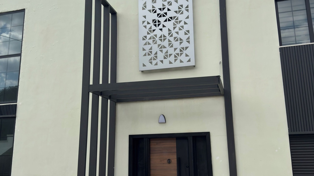 Photo of Outdoor in Zayy