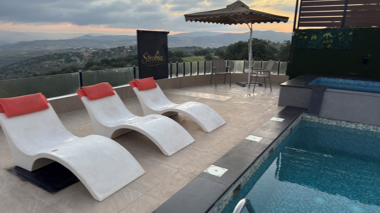 Photo of Outdoor in Zayy