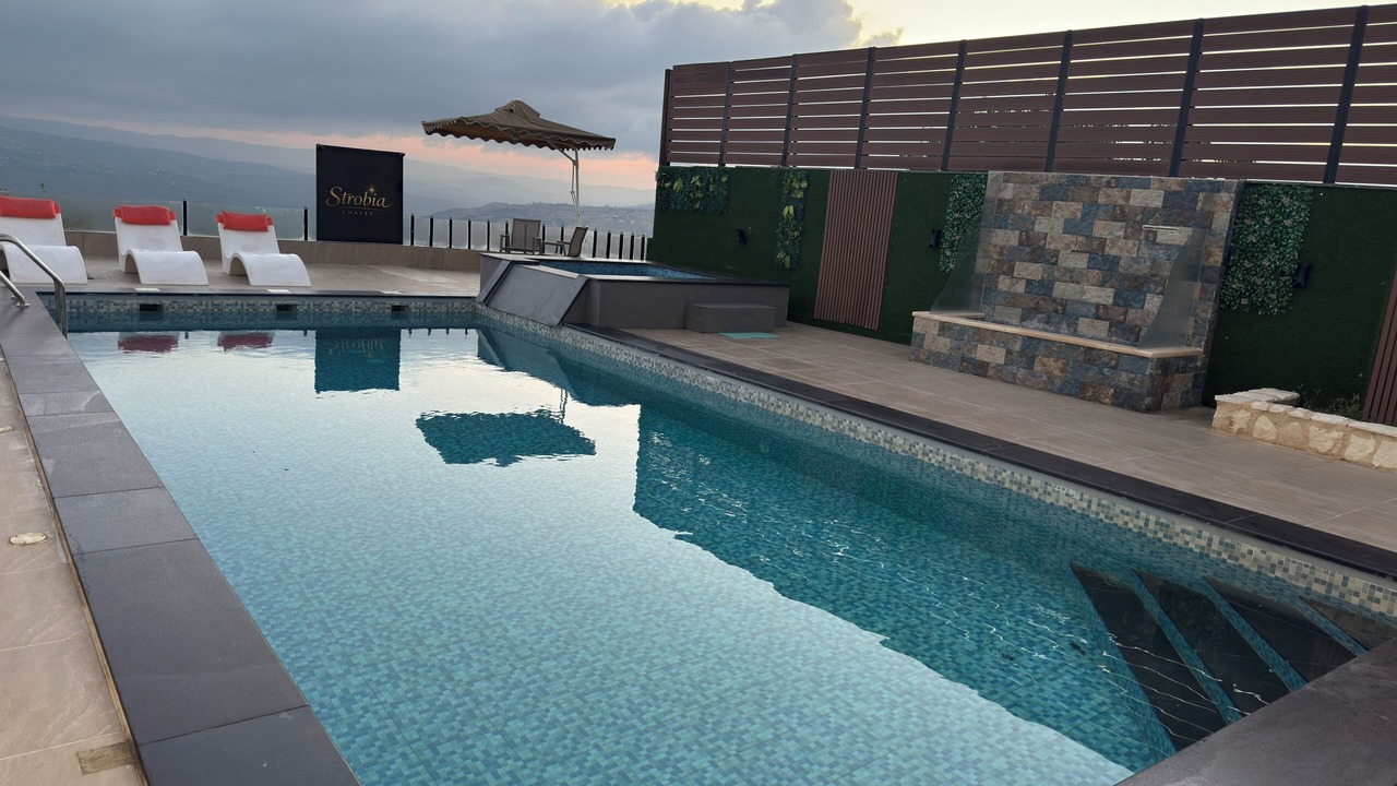 Photo of Outdoor in Zayy