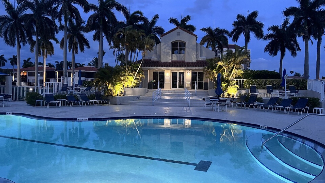 Photo of Outdoor in Isla del Sol