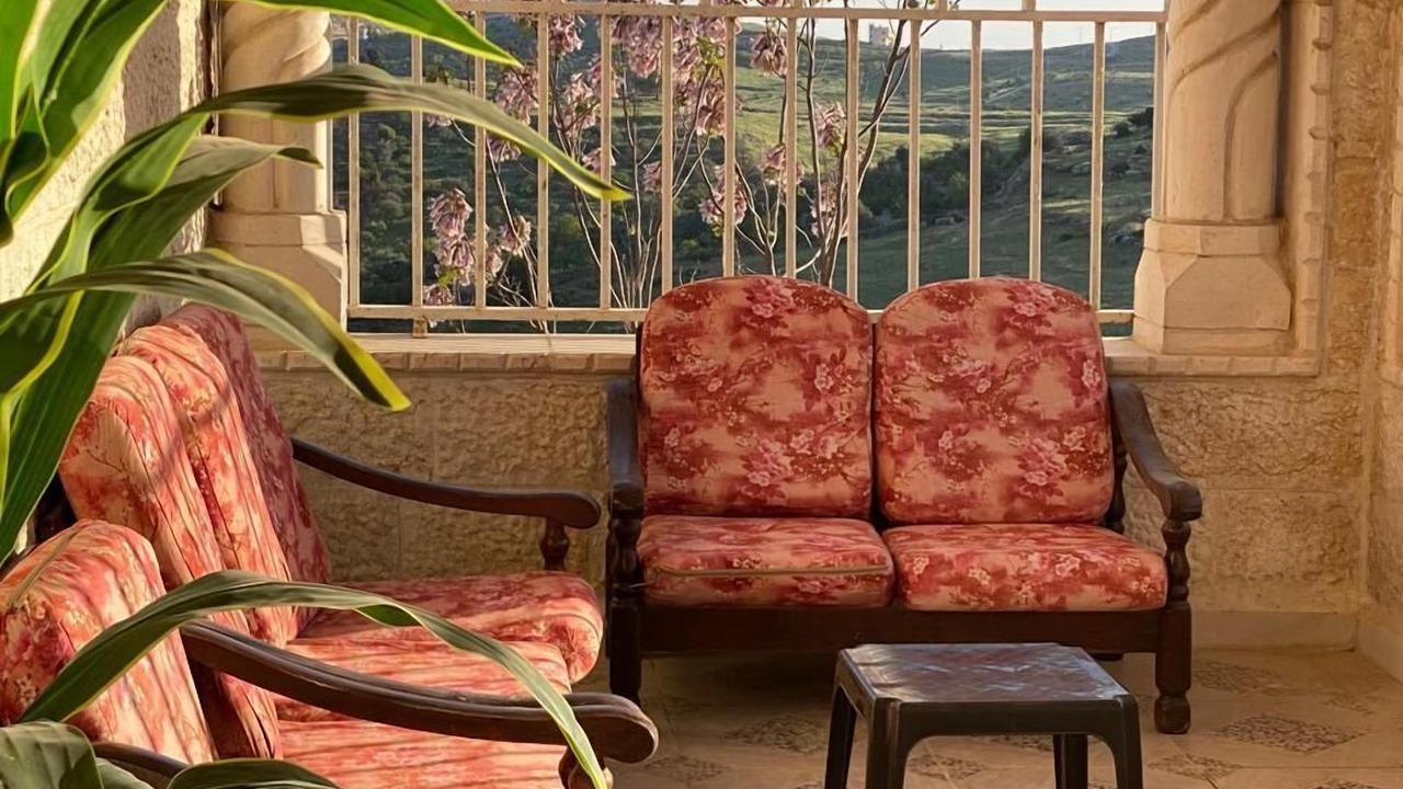 Photo of Outdoor in Ajloun