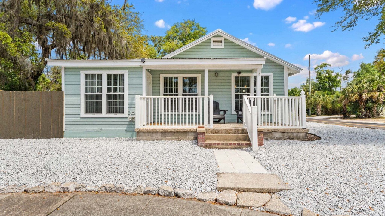 Photo of Outdoor in Panama City