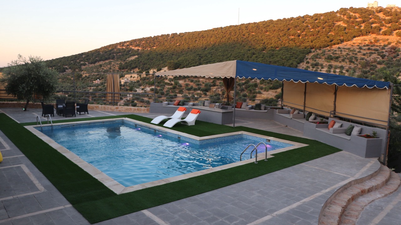 Photo of Outdoor in Zayy