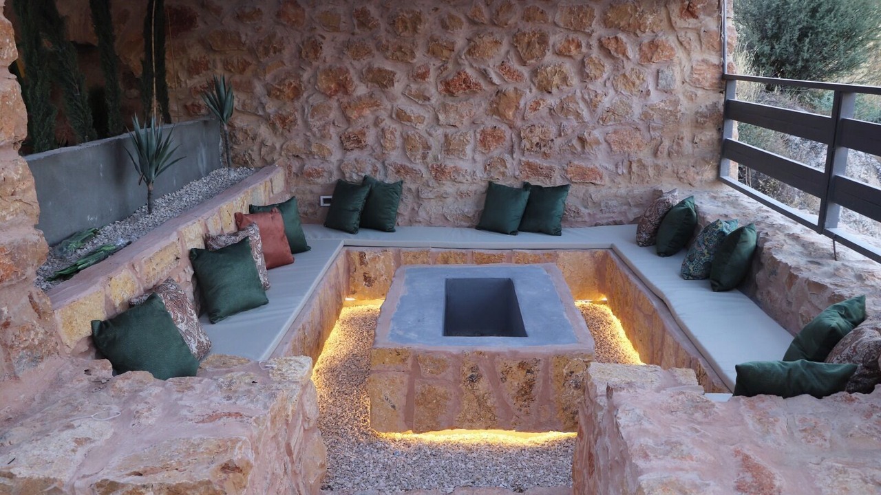 Photo of Outdoor in Zayy