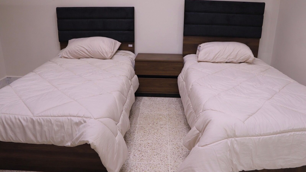 Photo of Bedroom in Zayy