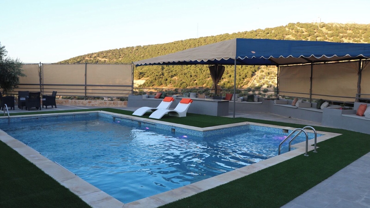 Photo of Outdoor in Zayy