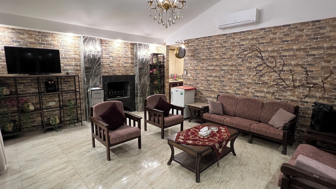 Photo of Livingroom in Suwailih