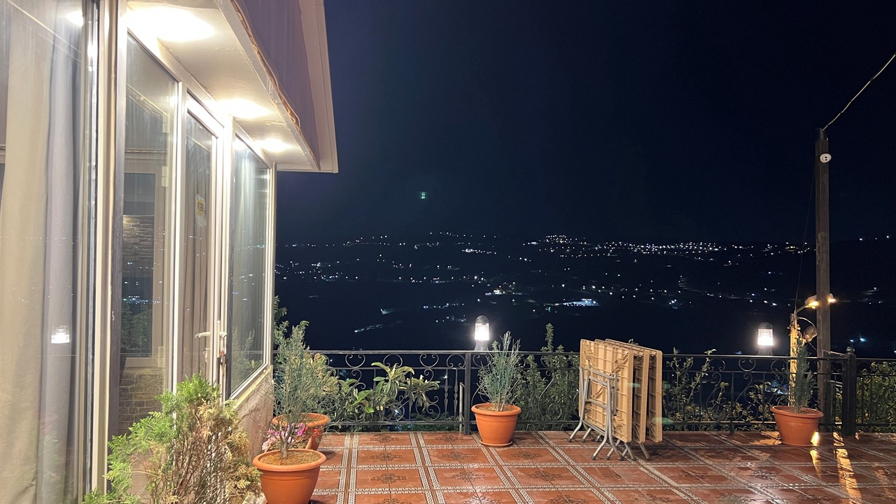 Photo of Patio Balcony in Suwailih