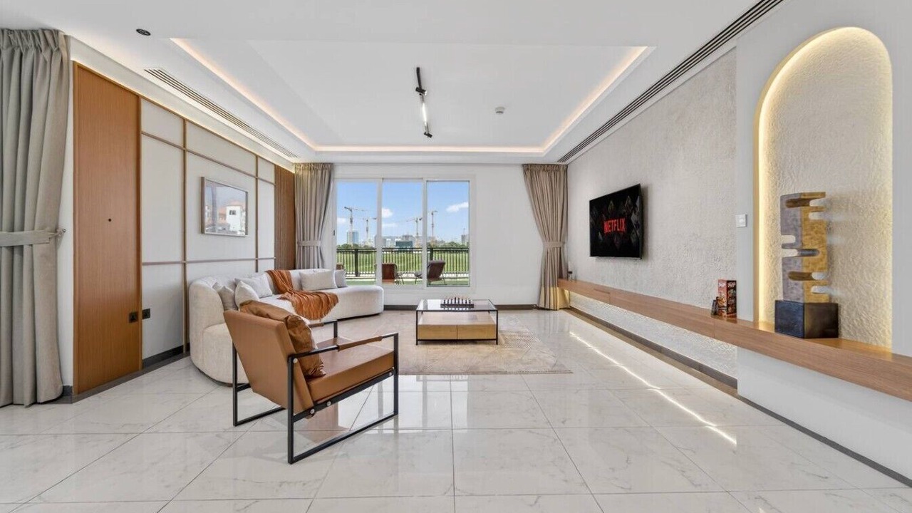 Photo of Others in Dubai