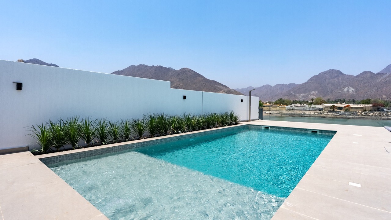 Photo of Outdoor in Sharm