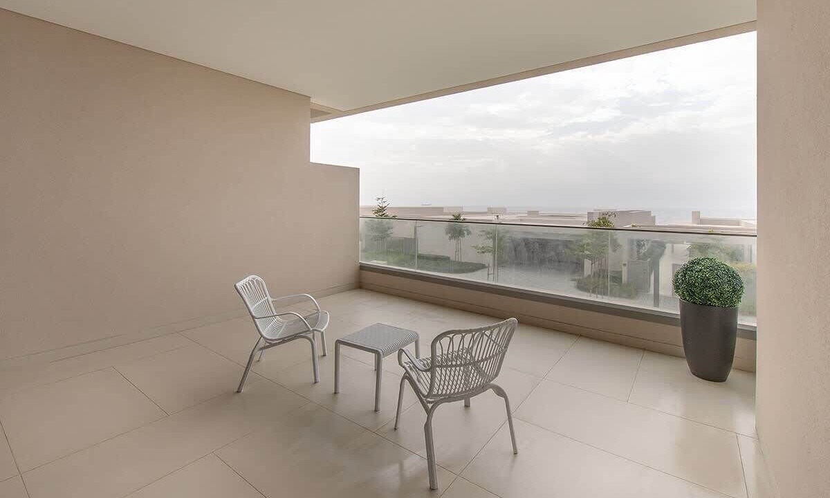 Photo of Outdoor in Ajman