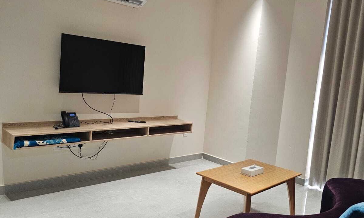 Photo of Livingroom in Muscat