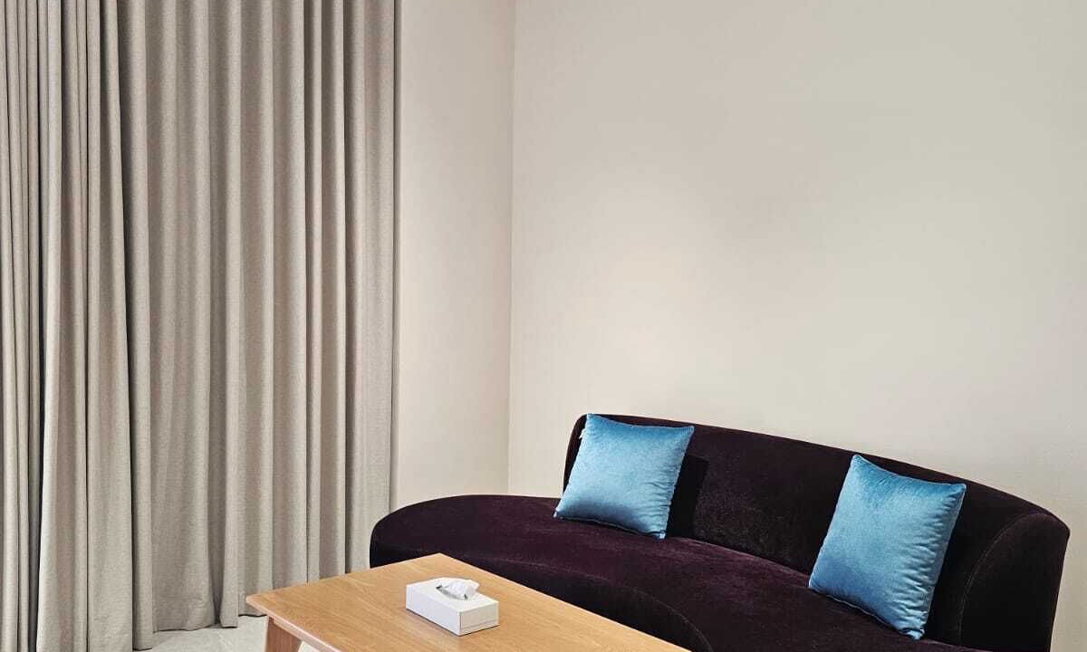 Photo of Livingroom in Muscat