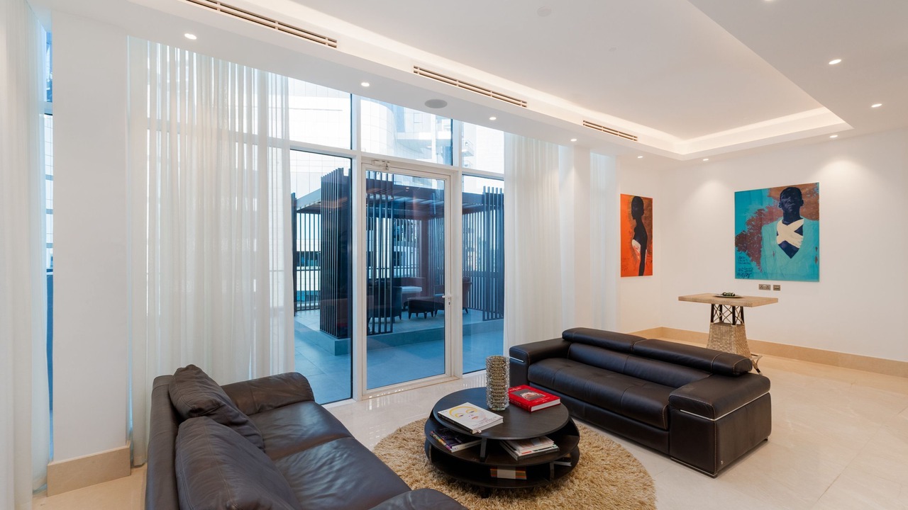 Photo of Others in Palm Jumeirah