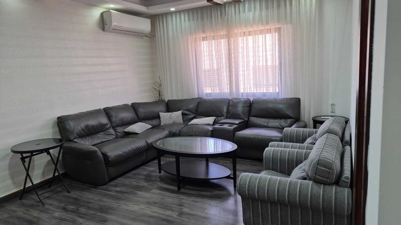 Photo of Livingroom in Suwailih