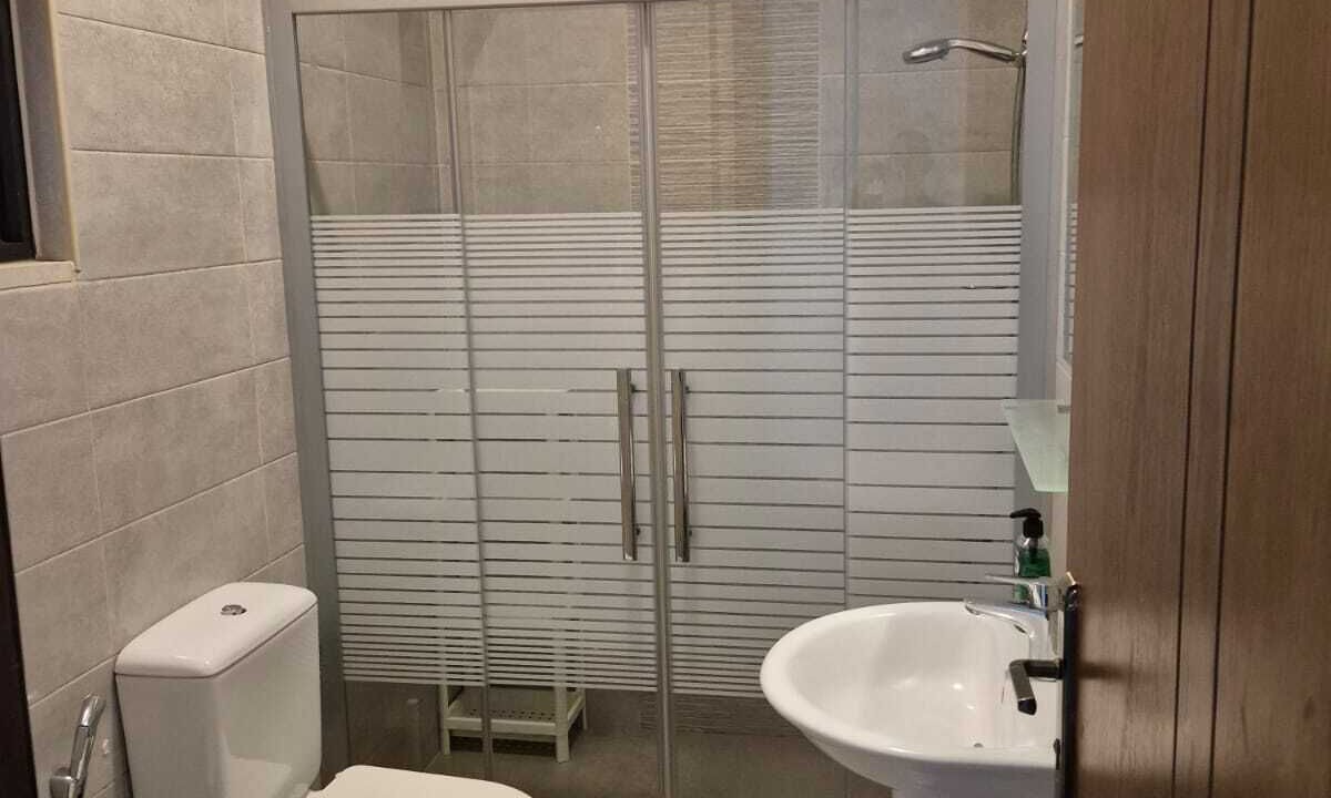 Photo of Bathroom in Suwailih