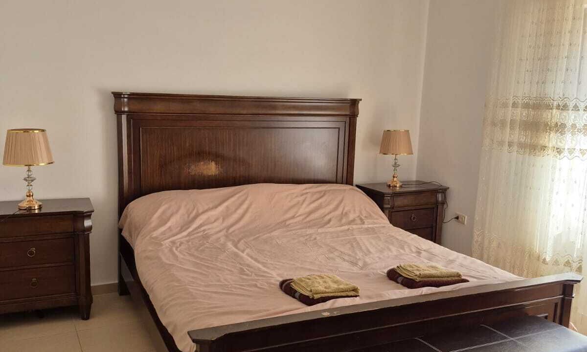 Photo of Bedroom in Suwailih