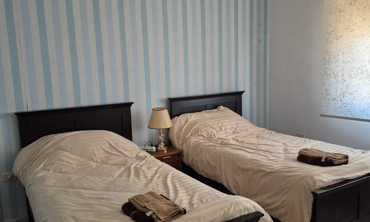 Photo of Bedroom in Suwailih