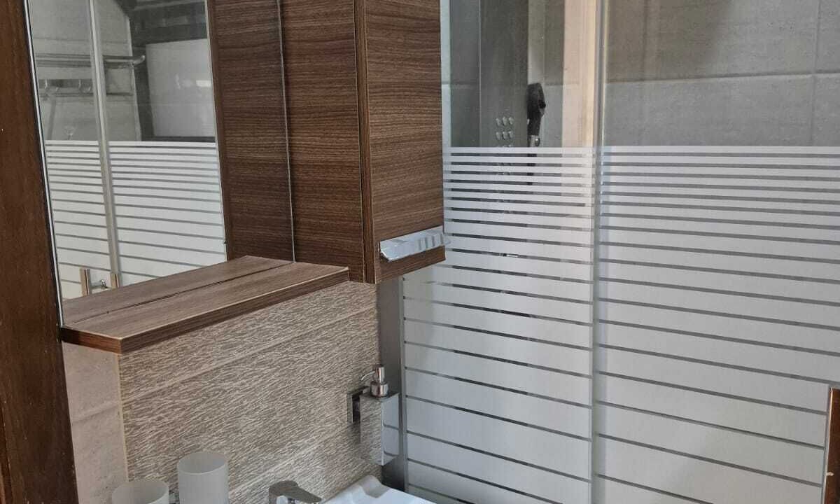 Photo of Bathroom in Suwailih