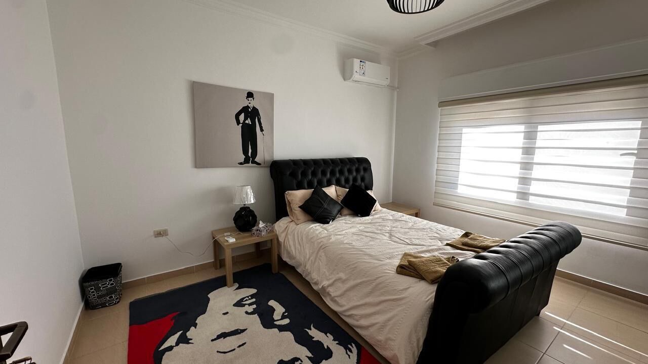 Photo of Bedroom in Suwailih