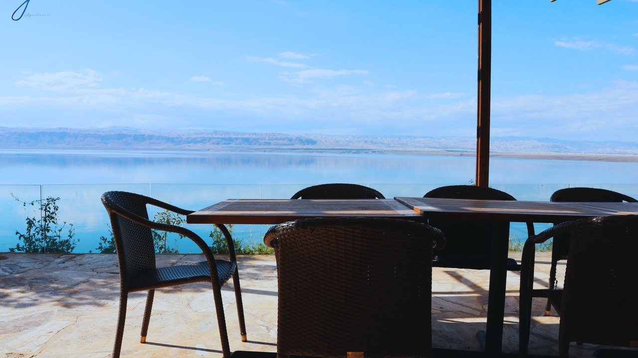 Photo of Outdoor in Sweimeh