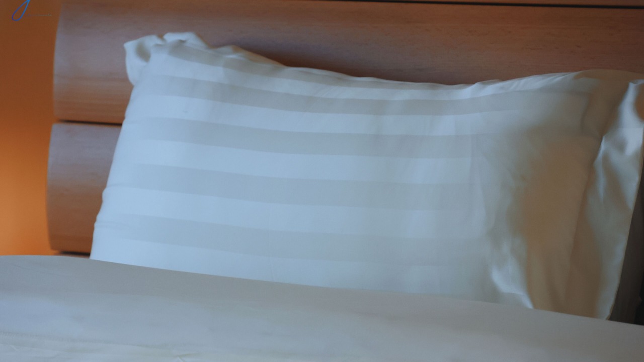 Photo of Bedroom in Sweimeh