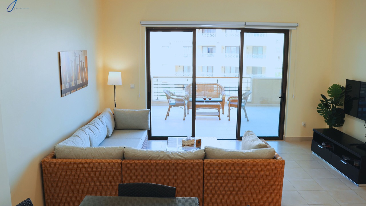 Photo of Livingroom in Sweimeh