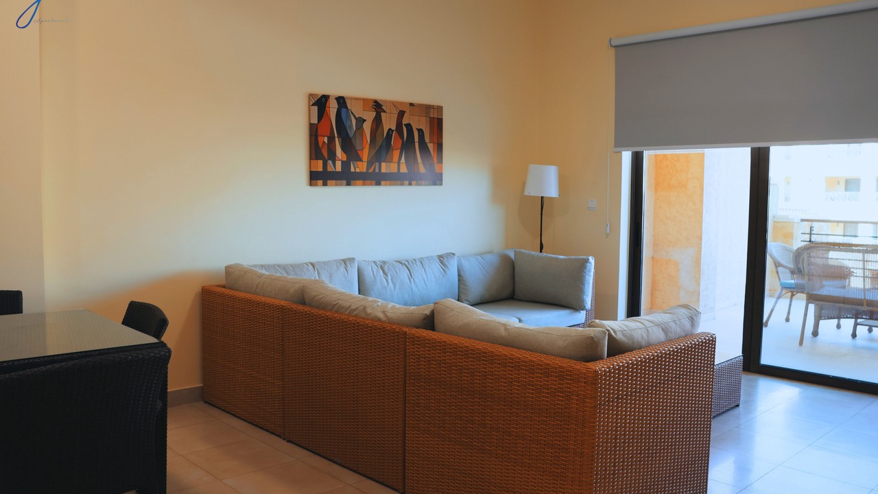 Photo of Livingroom in Sweimeh