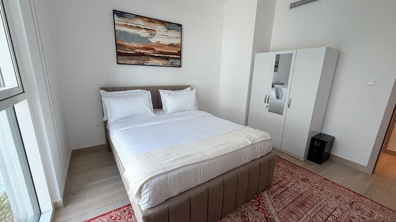 Photo of Bedroom in Al Shamkha