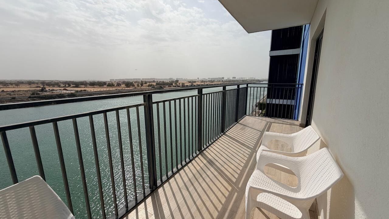 Photo of Outdoor in Al Shamkha