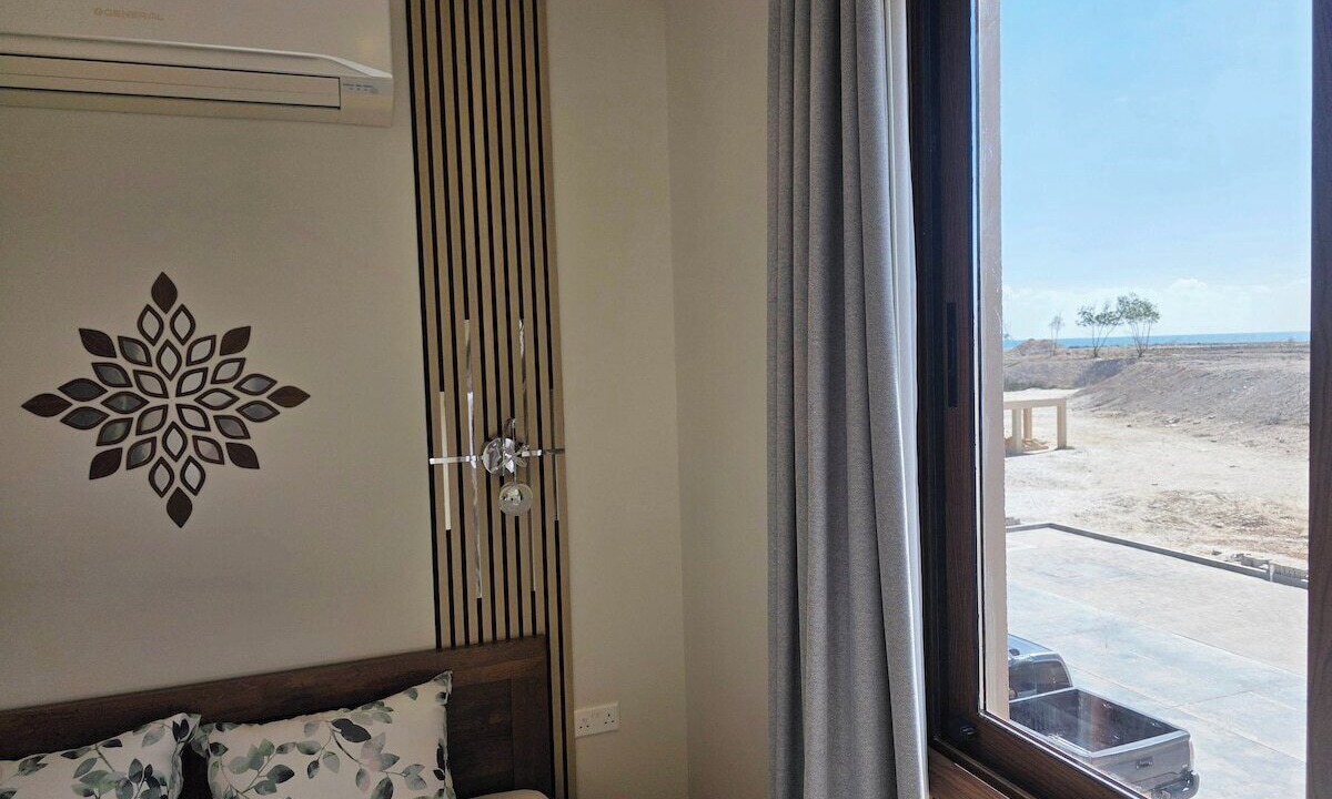 Photo of Bedroom in Salalah