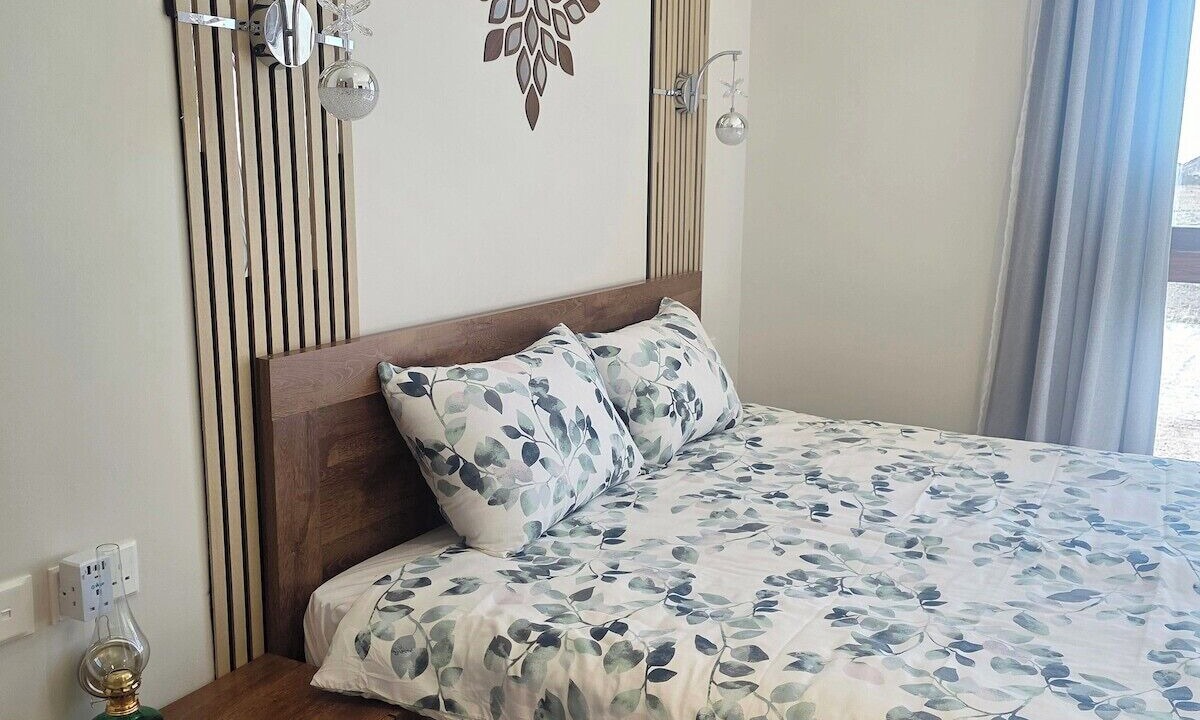Photo of Bedroom in Salalah